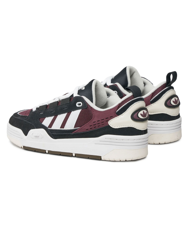 کفش ورزشی مردانه آدیداس Adidas مدل ADI2000