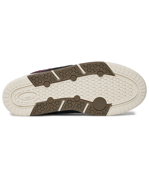 کفش ورزشی مردانه آدیداس Adidas مدل ADI2000