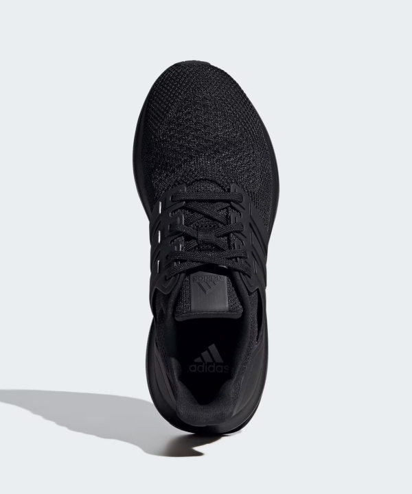 کفش ورزشی زنانه آدیداس Adidas مدل UBOUNCE DNA J