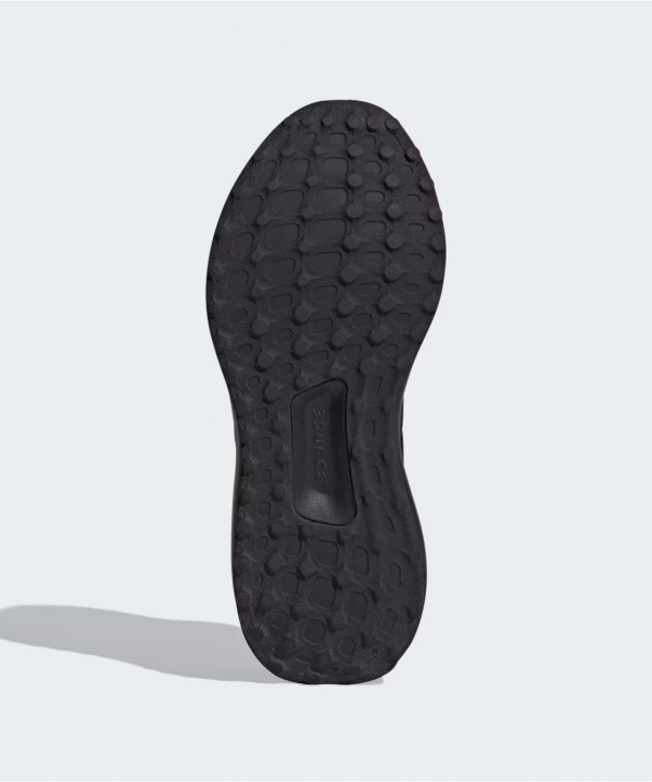 کفش ورزشی زنانه آدیداس Adidas مدل UBOUNCE DNA J