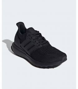 کفش ورزشی زنانه آدیداس Adidas مدل UBOUNCE DNA J
