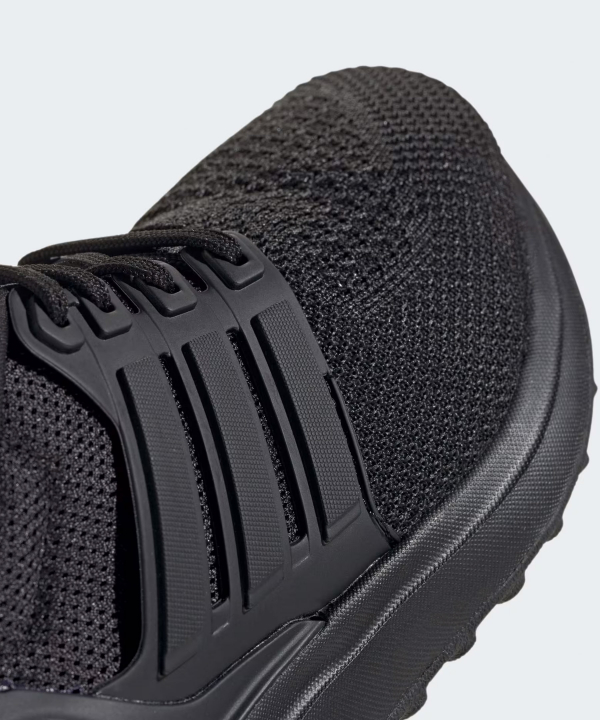کفش ورزشی زنانه آدیداس Adidas مدل UBOUNCE DNA J