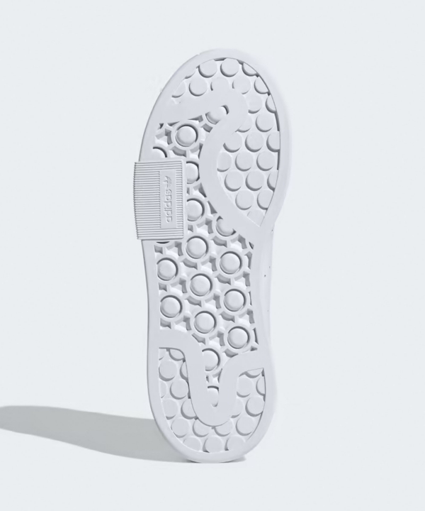 کفش ورزشی زنانه آدیداس Adidas مدل STAN SMITH BONEGA 2B W