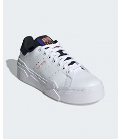 کفش ورزشی زنانه آدیداس Adidas مدل STAN SMITH BONEGA 2B W