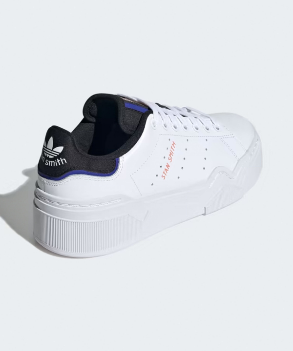 کفش ورزشی زنانه آدیداس Adidas مدل STAN SMITH BONEGA 2B W