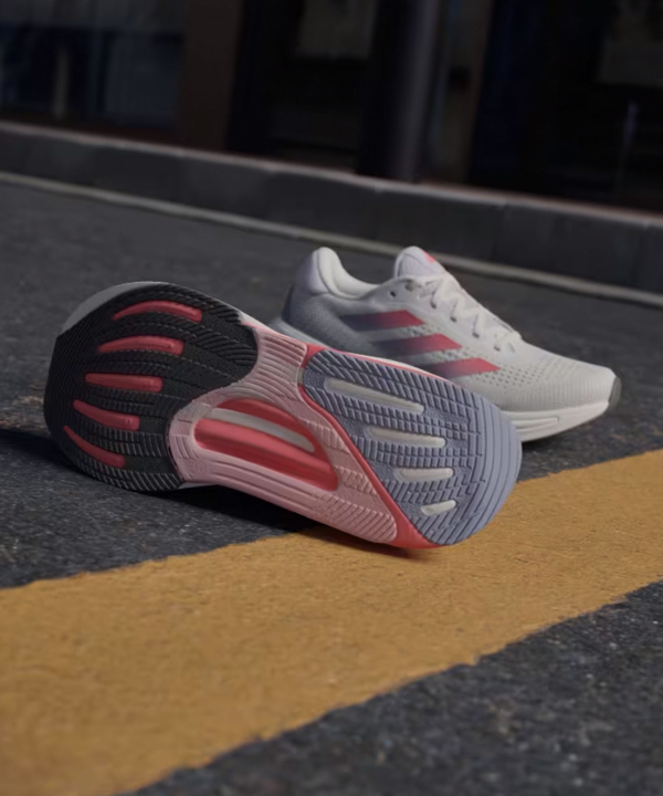 کفش ورزشی زنانه آدیداس Adidas مدل SUPERNOVA SOLUTION W