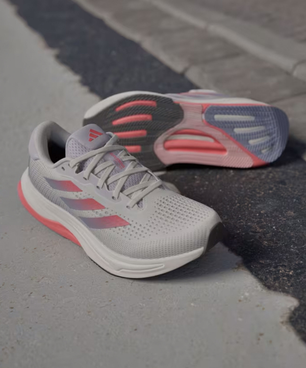 کفش ورزشی زنانه آدیداس Adidas مدل SUPERNOVA SOLUTION W