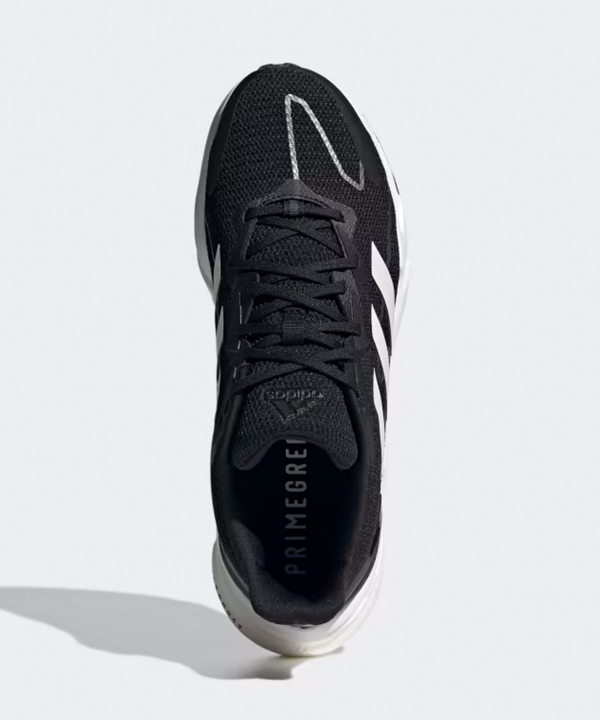کفش ورزشی مردانه آدیداس Adidas مدل X9000L2 M