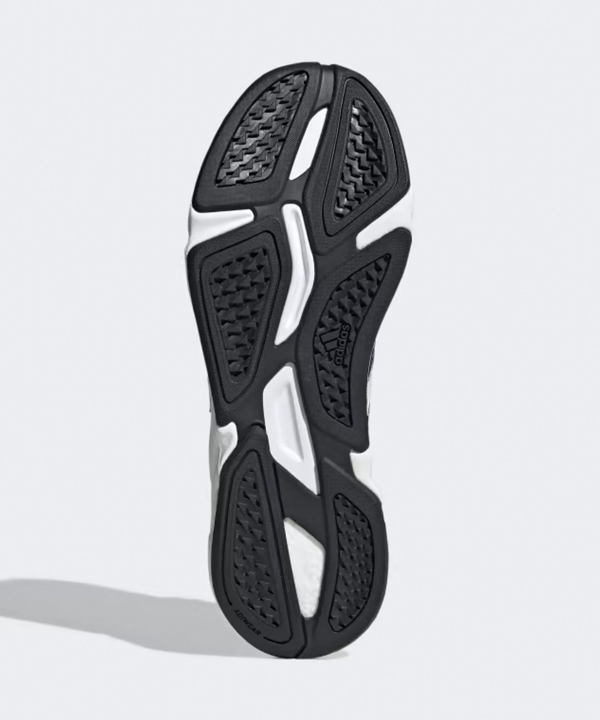 کفش ورزشی مردانه آدیداس Adidas مدل X9000L2 M