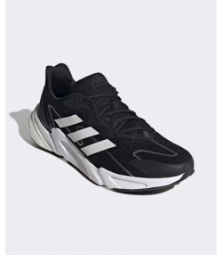 کفش ورزشی مردانه آدیداس Adidas مدل X9000L2 M