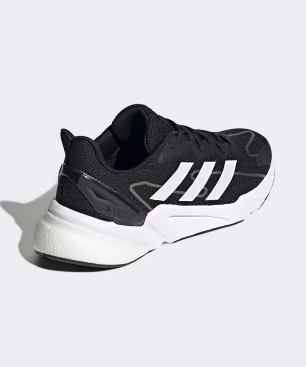 کفش ورزشی مردانه آدیداس Adidas مدل X9000L2 M