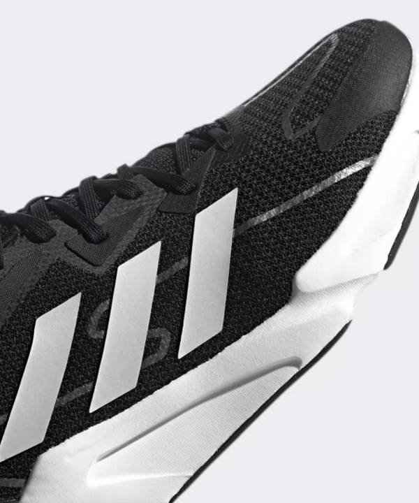 کفش ورزشی مردانه آدیداس Adidas مدل X9000L2 M