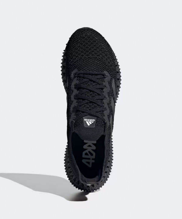 کفش ورزشی مردانه آدیداس Adidas مدل 4DFWD