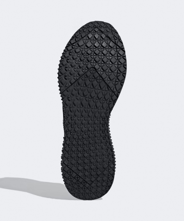 کفش ورزشی مردانه آدیداس Adidas مدل 4DFWD
