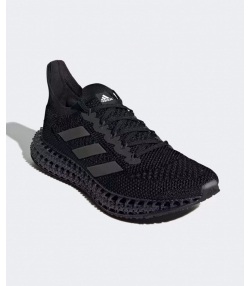 کفش ورزشی مردانه آدیداس Adidas مدل 4DFWD