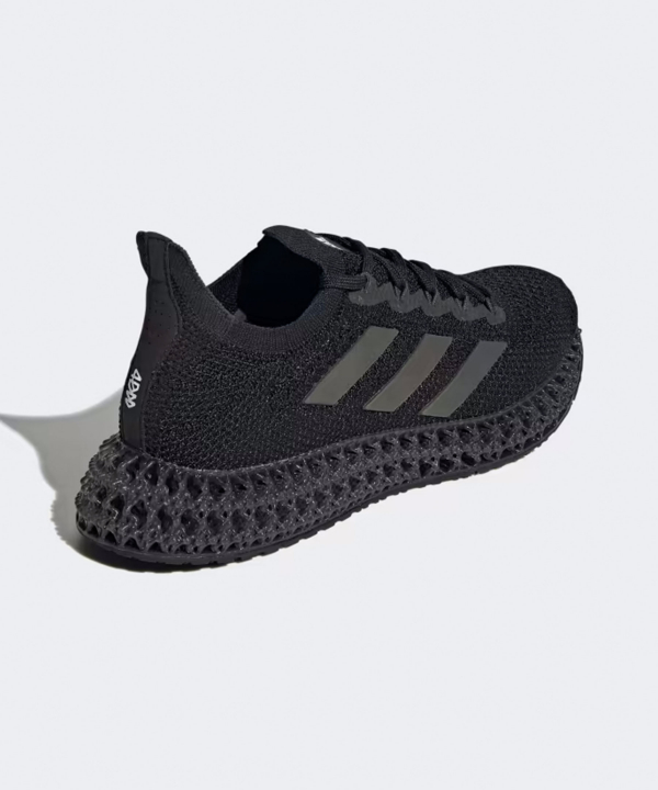کفش ورزشی مردانه آدیداس Adidas مدل 4DFWD
