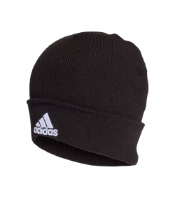 کلاه آدیداس Adidas مدل LOGO WOOLIE