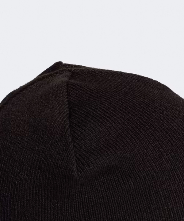 کلاه آدیداس Adidas مدل LOGO WOOLIE