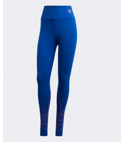 لگ ورزشی زنانه آدیداس Adidas مدل LRG LOGO TIGHTS