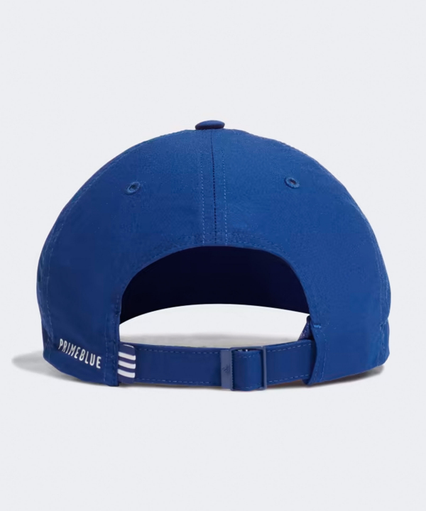 کلاه آدیداس Adidas مدل DAD CAP PB
