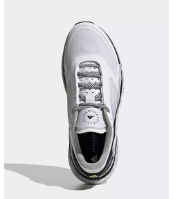کفش ورزشی زنانه آدیداس Adidas مدل aSMC Earthlight