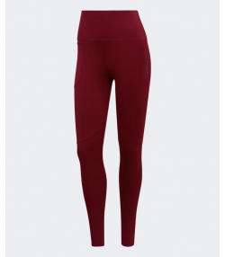 لگ ورزشی زنانه آدیداس Adidas مدل W MT Tights