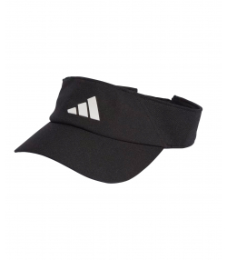 نقاب آدیداس Adidas مدل VISOR A.RDY