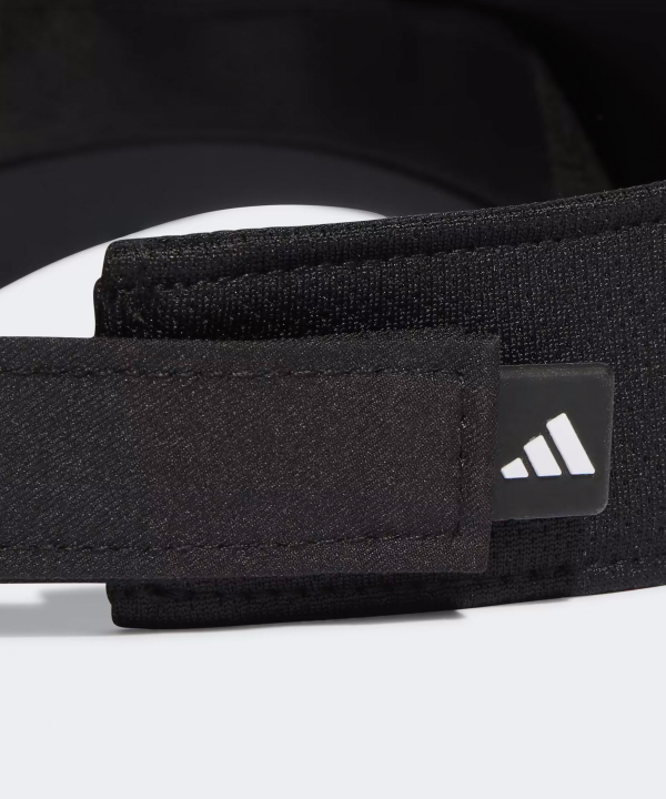 نقاب آدیداس Adidas مدل VISOR A.RDY