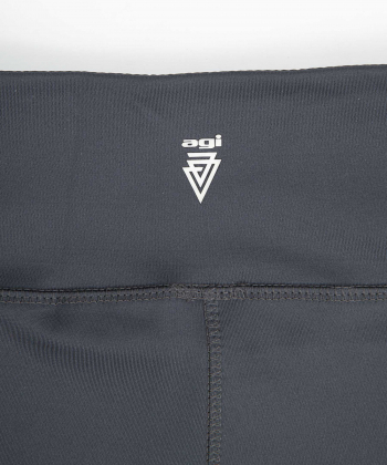 لگ ورزشی برمودا زنانه اسپورت لند Sportland کد 113639