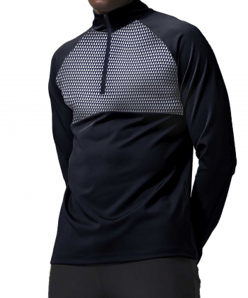 تیشرت ورزشی مردانه نوزده نود و یک کد TS1971