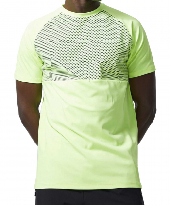 تیشرت ورزشی مردانه نوزده نود و یک کد TS1970