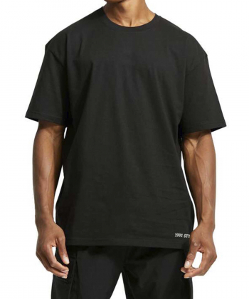 تیشرت ورزشی مردانه نوزده نود و یک کد TS1963