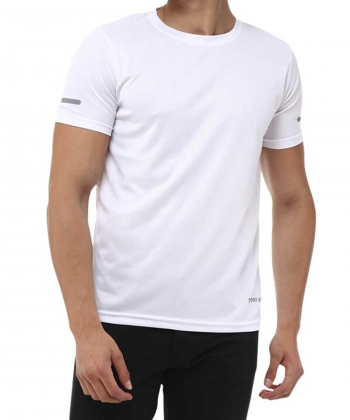 تیشرت ورزشی مردانه نوزده نود و یک کد TS1962