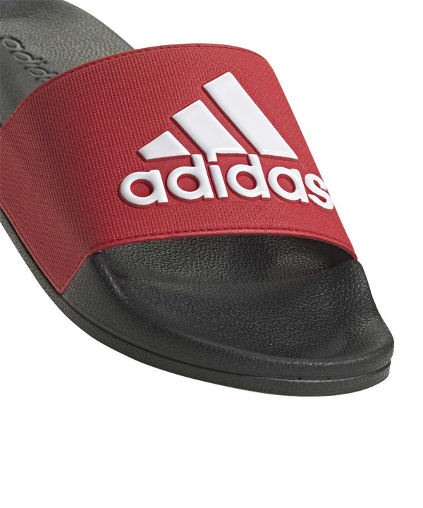 صندل مردانه آدیداس Adidas مدل ADILETTE SHOWER