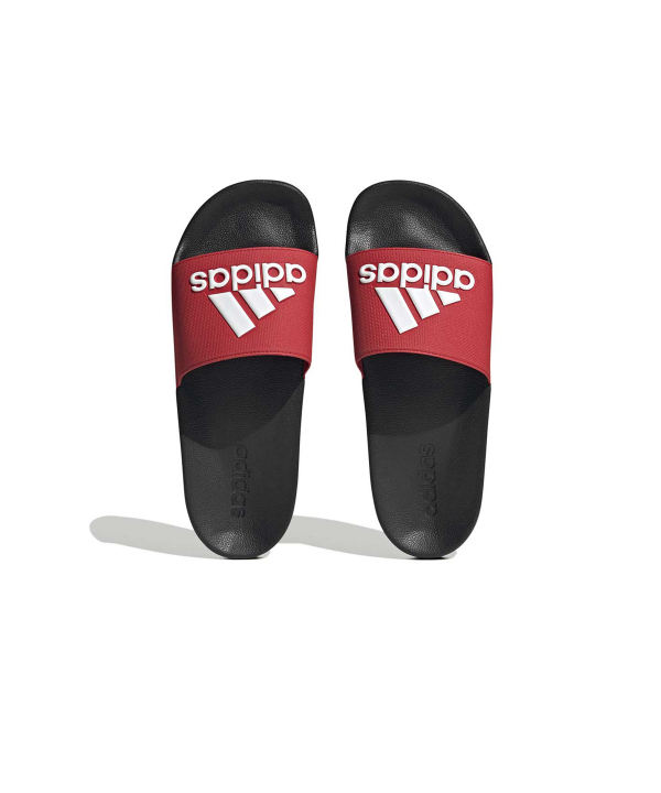 صندل مردانه آدیداس Adidas مدل ADILETTE SHOWER