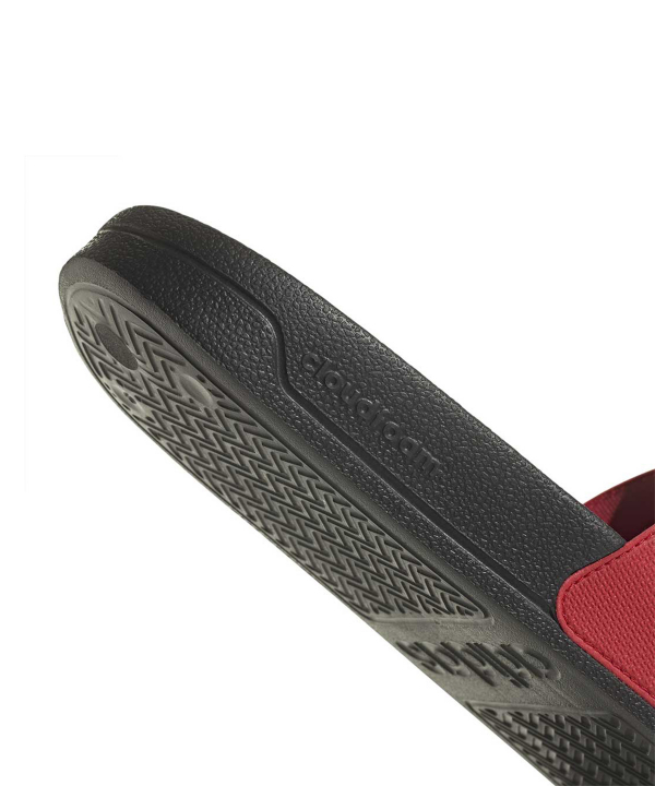 صندل مردانه آدیداس Adidas مدل ADILETTE SHOWER