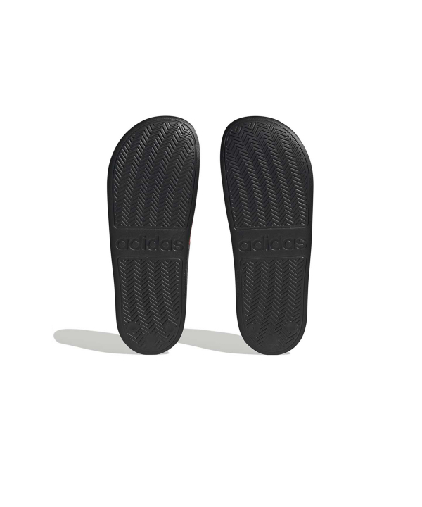 صندل مردانه آدیداس Adidas مدل ADILETTE SHOWER