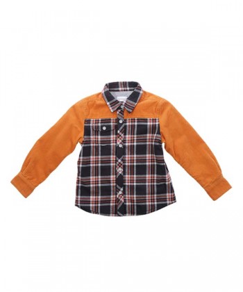 product-color