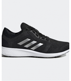 کفش ورزشی زنانه آدیداس Adidas مدل EDGE LUX 4