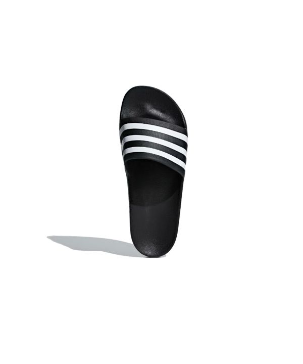 صندل مردانه آدیداس Adidas مدل ADILETTE AQUA