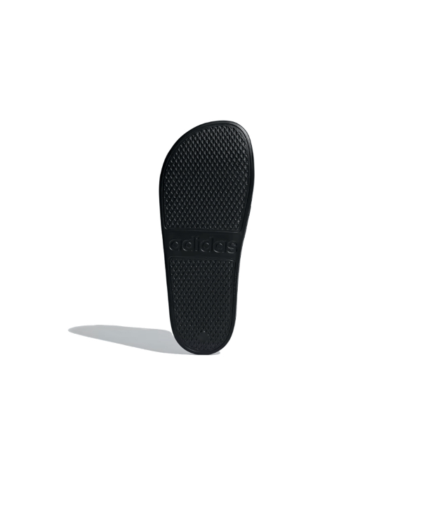 صندل مردانه آدیداس Adidas مدل ADILETTE AQUA