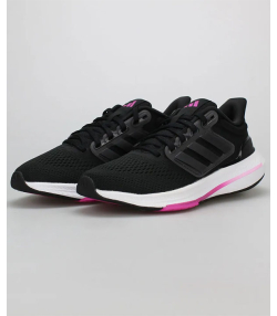 کفش ورزشی زنانه آدیداس Adidas مدل EQ23 RUN W