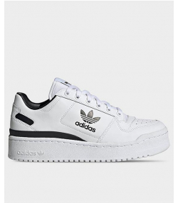 کفش ورزشی زنانه آدیداس Adidas مدل FORUM BOLD W