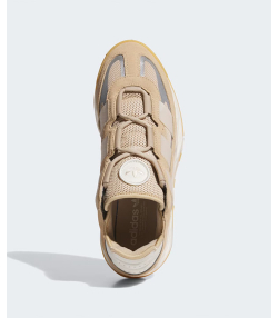 کفش ورزشی زنانه آدیداس Adidas مدل NITEBALL