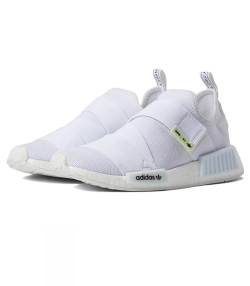 کفش ورزشی زنانه آدیداس Adidas مدل NMD_R1 W