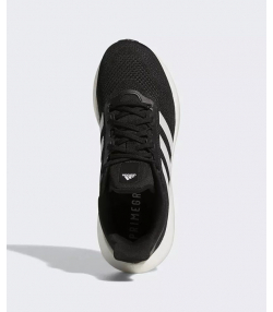 کفش ورزشی زنانه آدیداس Adidas مدل PUREBOOST