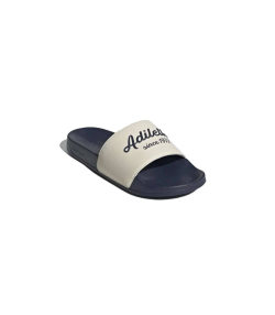 صندل زنانه آدیداس Adidas مدل ADILETTE SHOWER