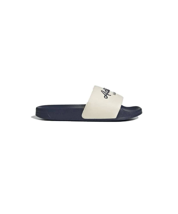 صندل زنانه آدیداس Adidas مدل ADILETTE SHOWER