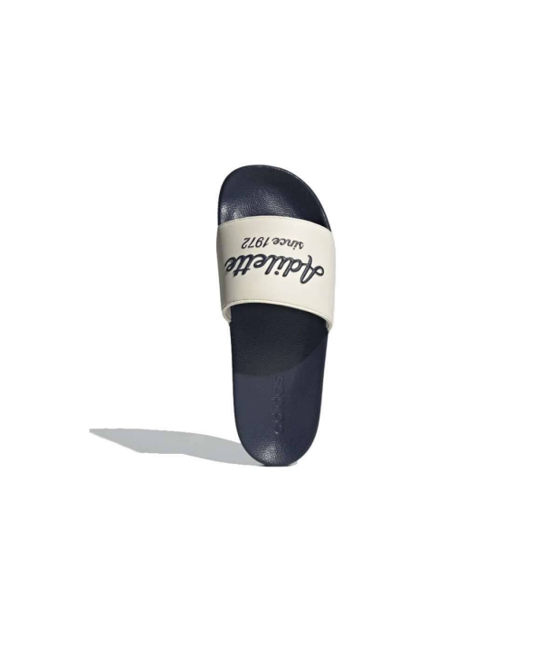 صندل زنانه آدیداس Adidas مدل ADILETTE SHOWER