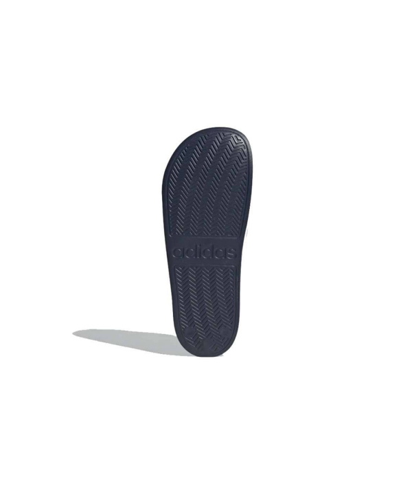صندل زنانه آدیداس Adidas مدل ADILETTE SHOWER